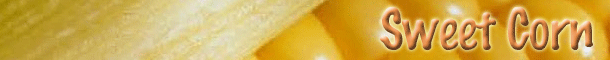 sweetcornbanner.gif